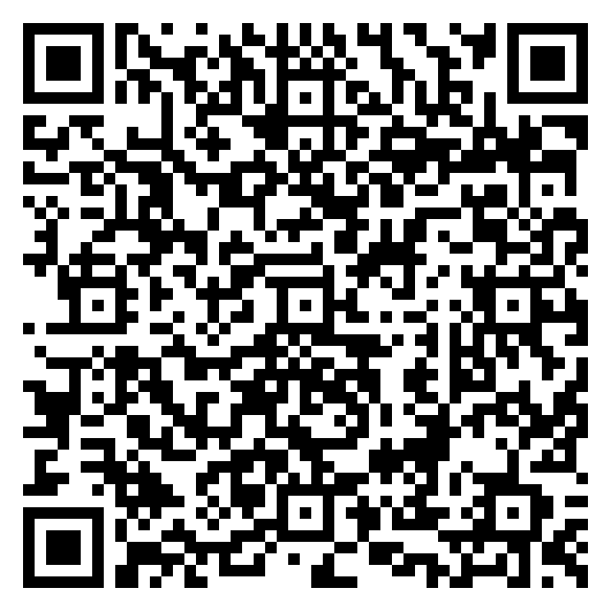 kod QR z danymi kontaktowymi 20005038000000
