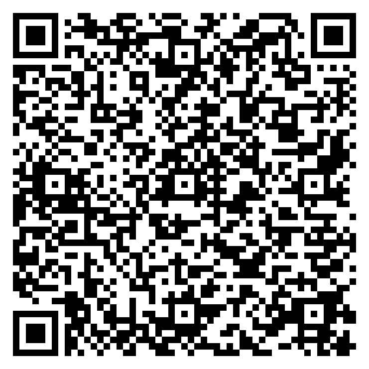 kod QR z danymi kontaktowymi 52220312400000