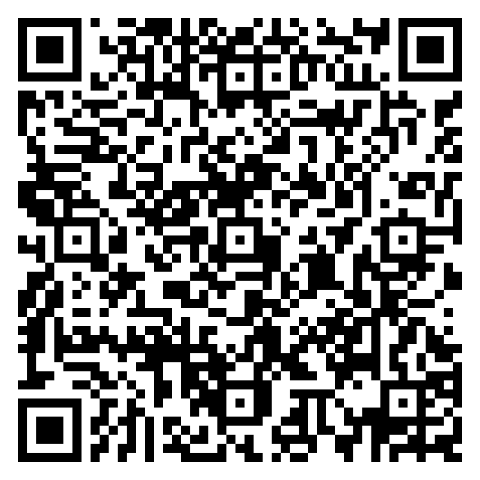 kod QR z danymi kontaktowymi 24069115900000