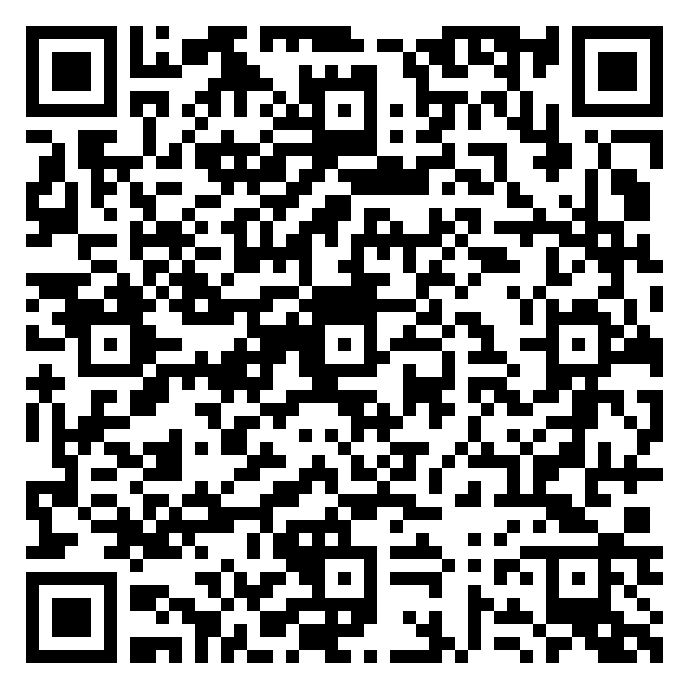 kod QR z danymi kontaktowymi 17038301200000
