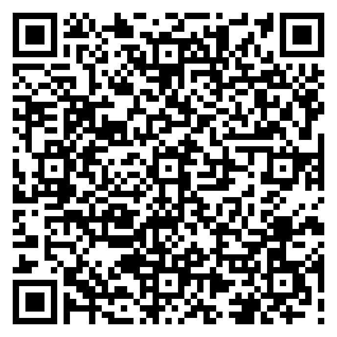 kod QR z danymi kontaktowymi 83136948900000