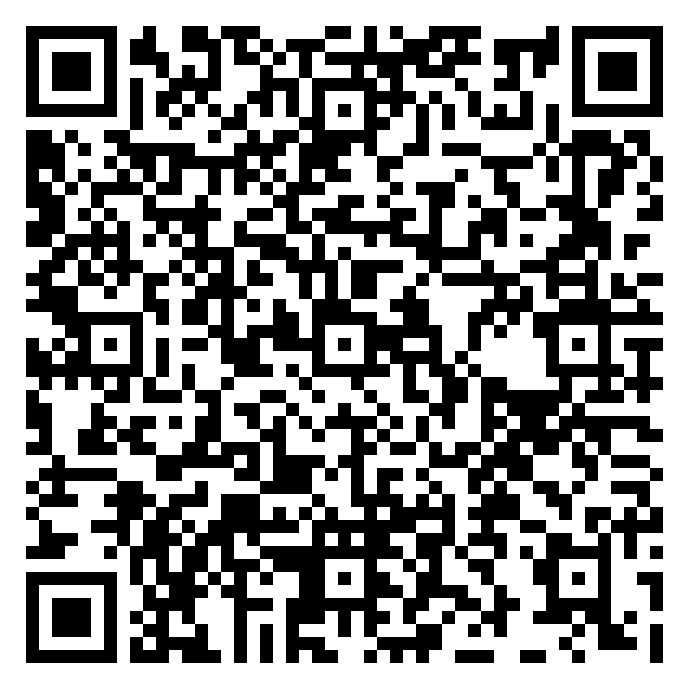 kod QR z danymi kontaktowymi 27818651000000