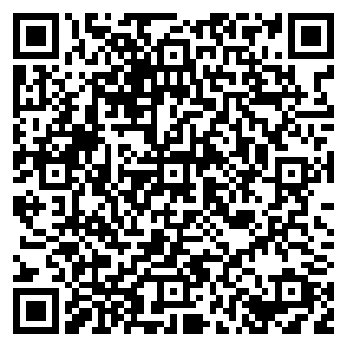 kod QR z danymi kontaktowymi 36582143500000