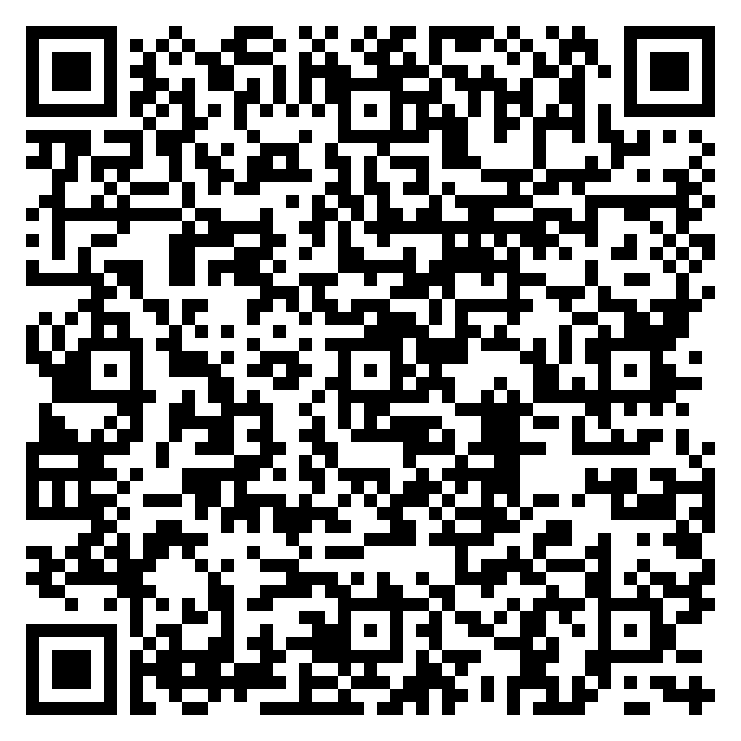 kod QR z danymi kontaktowymi 36439007400000