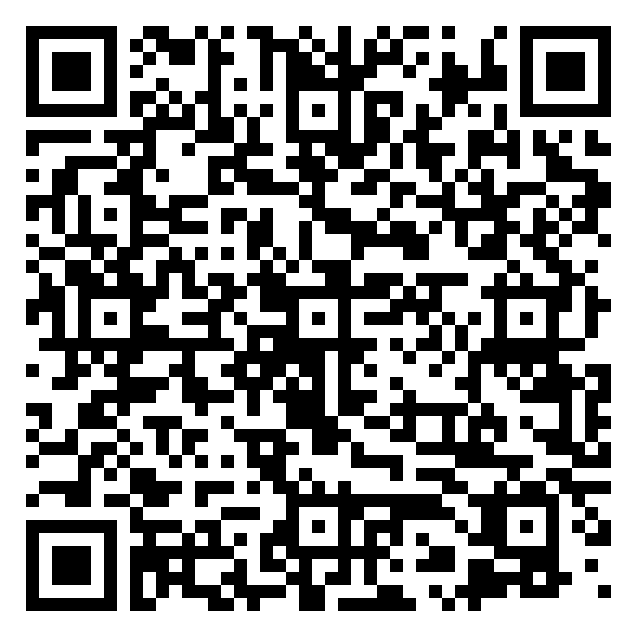 STUDIO URODY MADLLEN-BEATA KLĘCZ kod QR z danymi kontaktowymi kod QR z danymi kontaktowymi 36388044500000