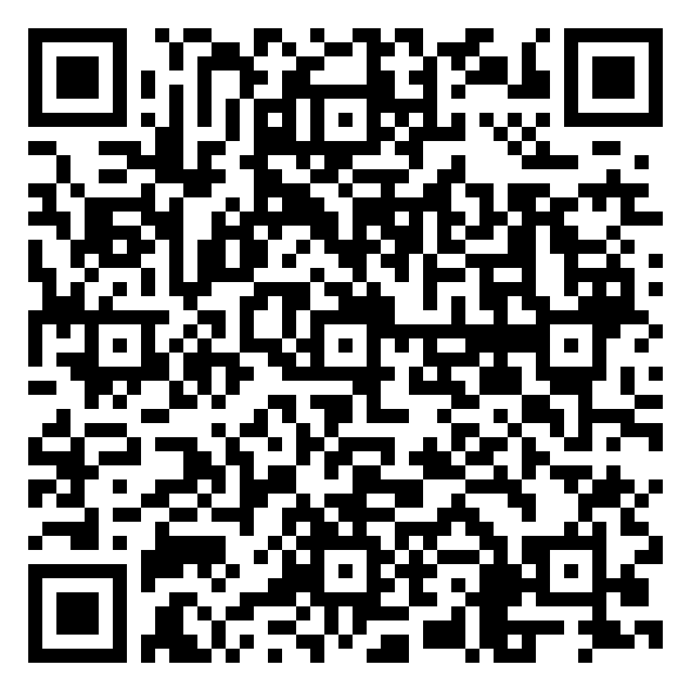 kod QR z danymi kontaktowymi 36038781000000