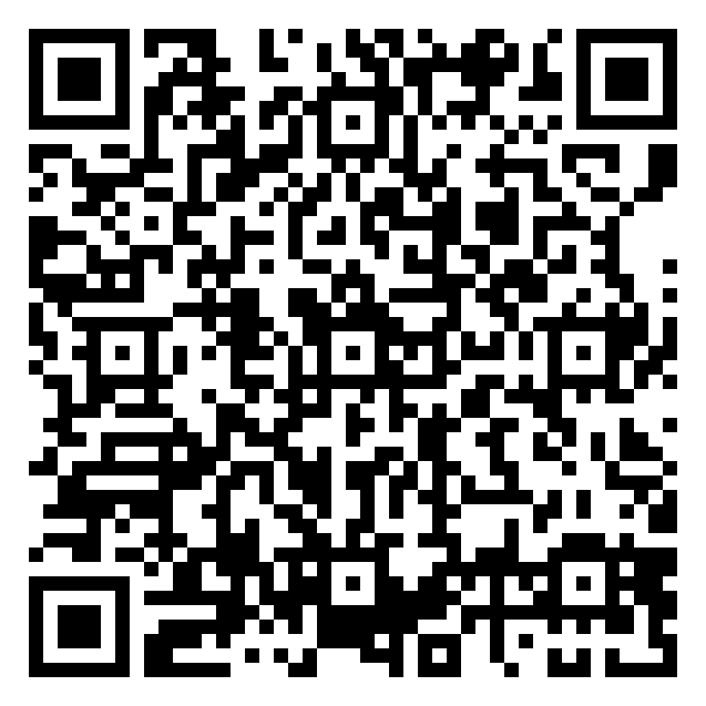 STUDIO URODY MADLLEN-MAŁGORZATA GRĄDYS kod QR z danymi kontaktowymi kod QR z danymi kontaktowymi 36388257900000