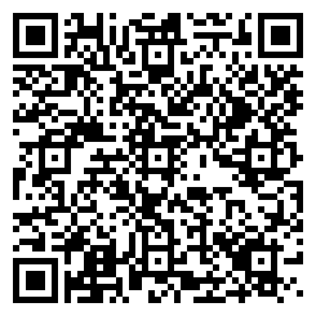 kod QR z danymi kontaktowymi 36170000200000
