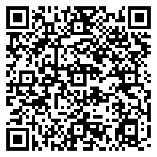 STUDIO URODY MAGDALENA BEKSA kod QR z danymi kontaktowymi kod QR z danymi kontaktowymi 22214052200000