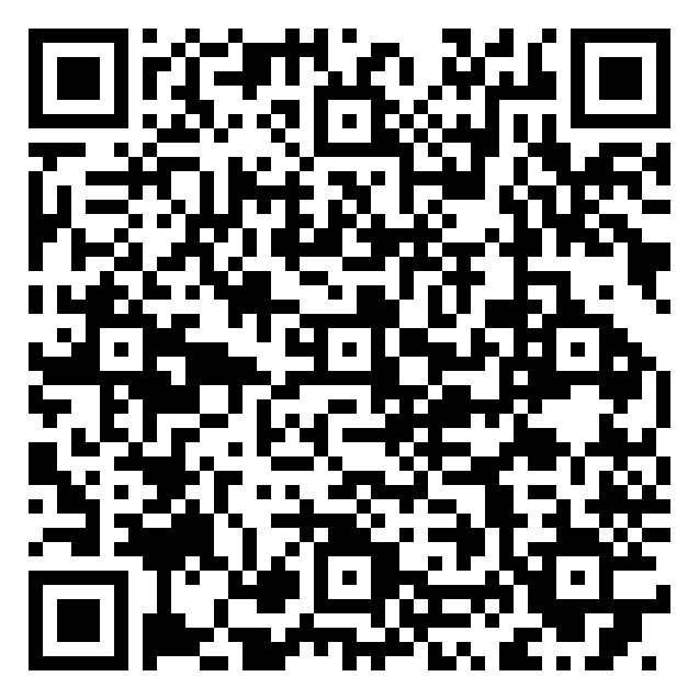 kod QR z danymi kontaktowymi 52129692200000