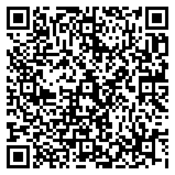 kod QR z danymi kontaktowymi 10070913200000