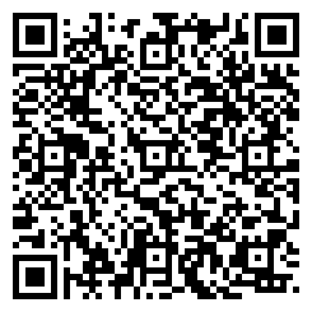kod QR z danymi kontaktowymi 08028144200000