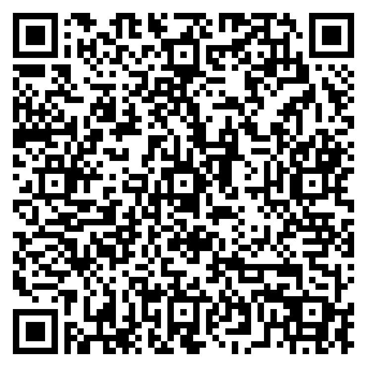 kod QR z danymi kontaktowymi 52792599700000
