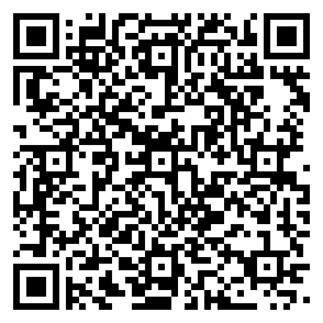 kod QR z danymi kontaktowymi 52081520200000