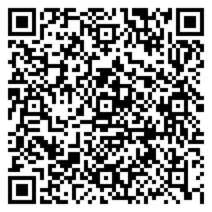 STUDIO URODY Magdalena Oględzka-Aurast kod QR z danymi kontaktowymi kod QR z danymi kontaktowymi 52529595400000