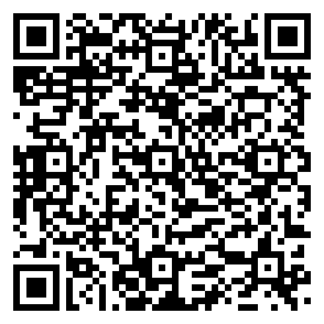 kod QR z danymi kontaktowymi 38046894100000