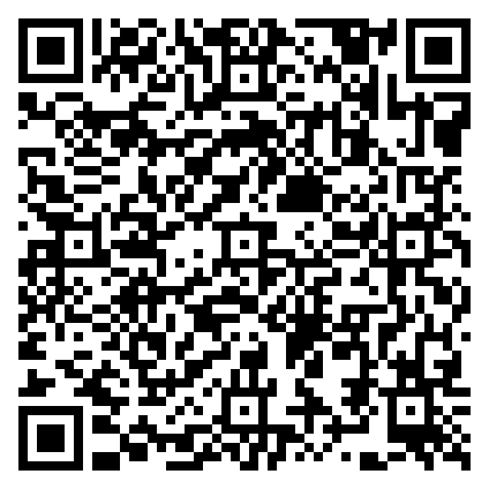 kod QR z danymi kontaktowymi 25160395900000