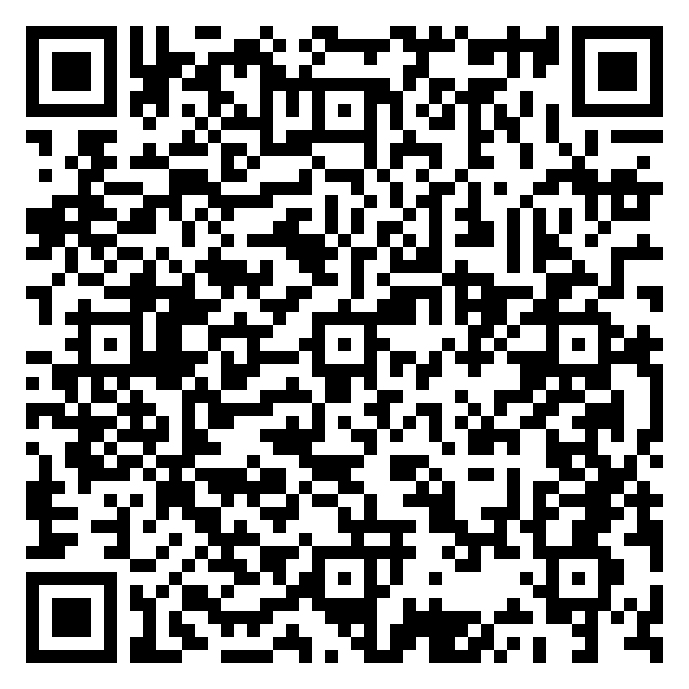 kod QR z danymi kontaktowymi 07226252800000