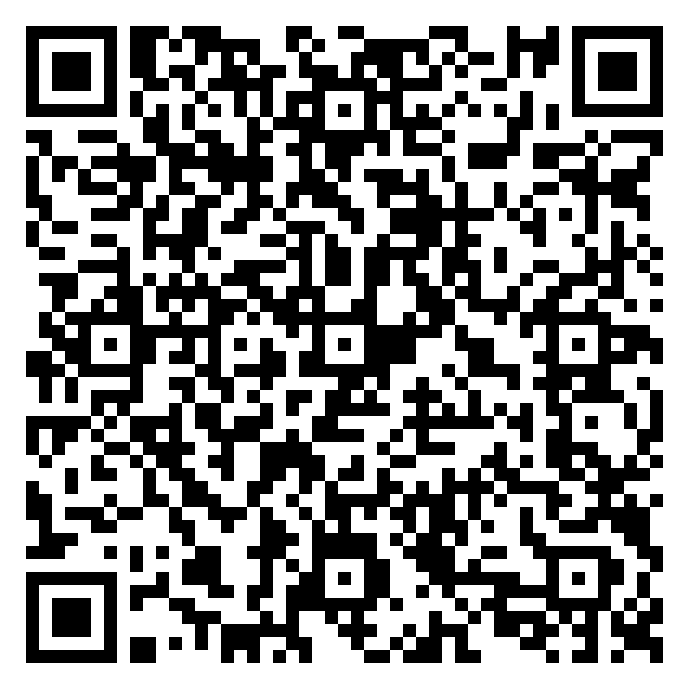 kod QR z danymi kontaktowymi 14744858300000