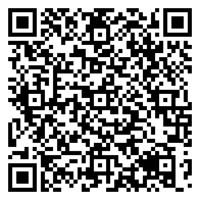 kod QR z danymi kontaktowymi 52901111000000
