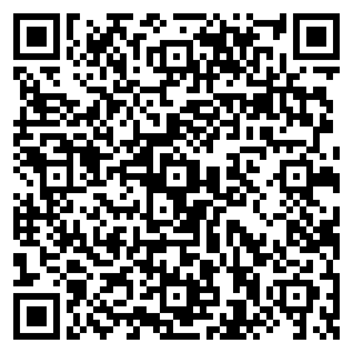 kod QR z danymi kontaktowymi 52174182000000