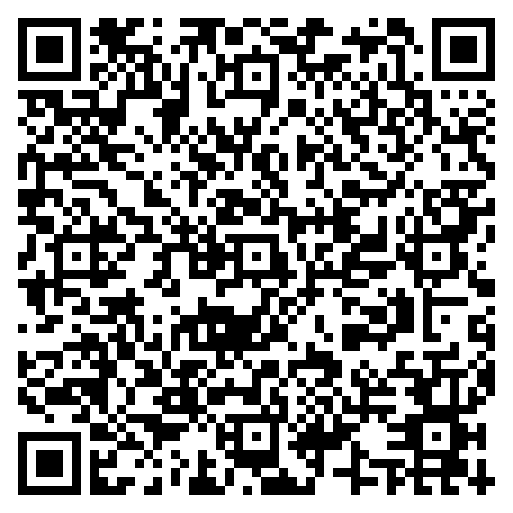 kod QR z danymi kontaktowymi 36173559000000