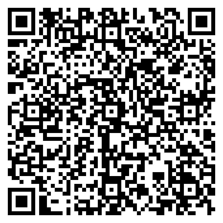 kod QR z danymi kontaktowymi 95042816500000