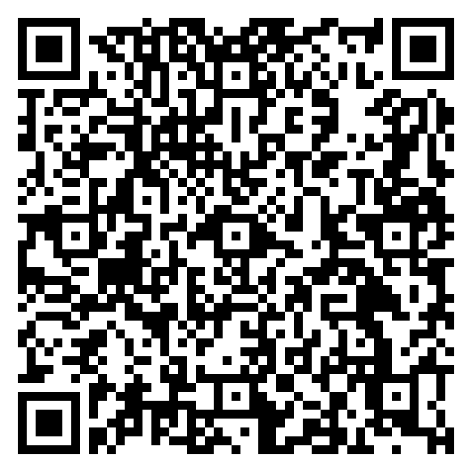 kod QR z danymi kontaktowymi 38474324900000