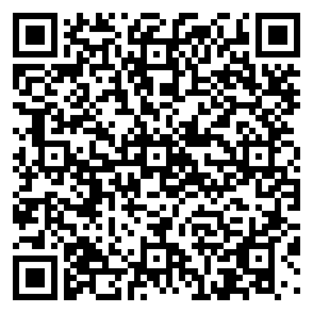 kod QR z danymi kontaktowymi 38367050200000