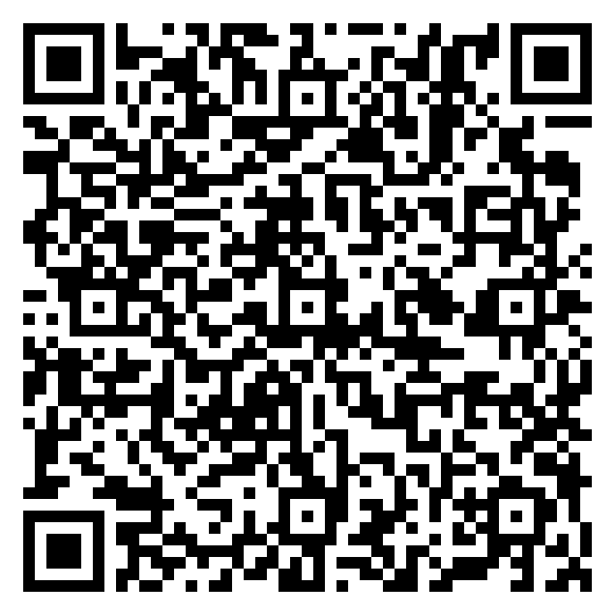 kod QR z danymi kontaktowymi 38014100000000