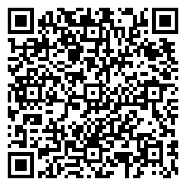 kod QR z danymi kontaktowymi 97807407600000