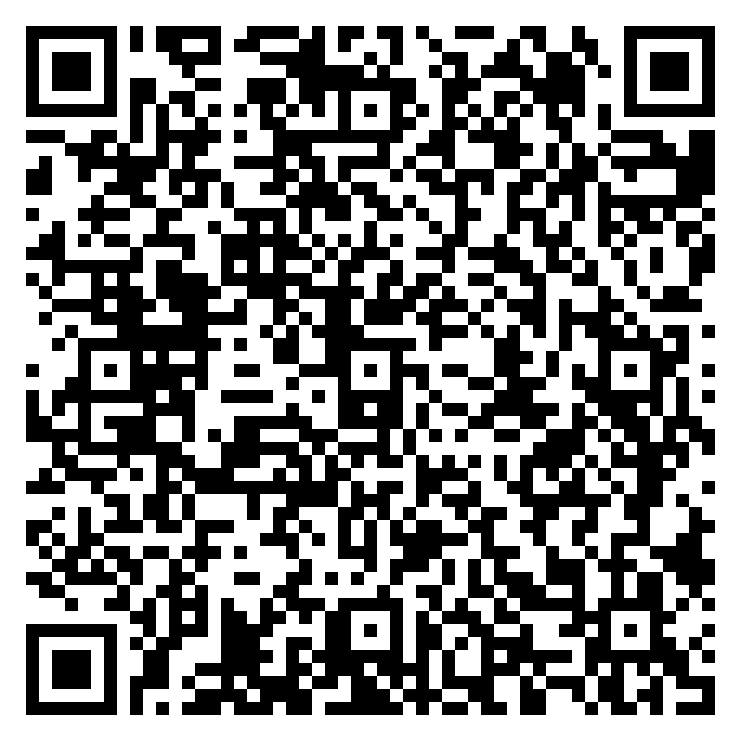 kod QR z danymi kontaktowymi 53237900000000