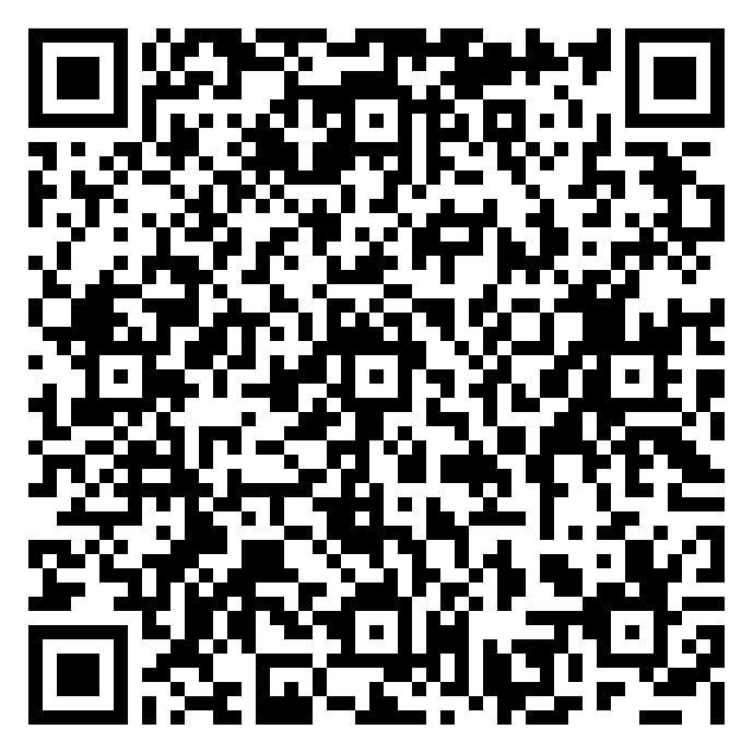 kod QR z danymi kontaktowymi 52668819900000