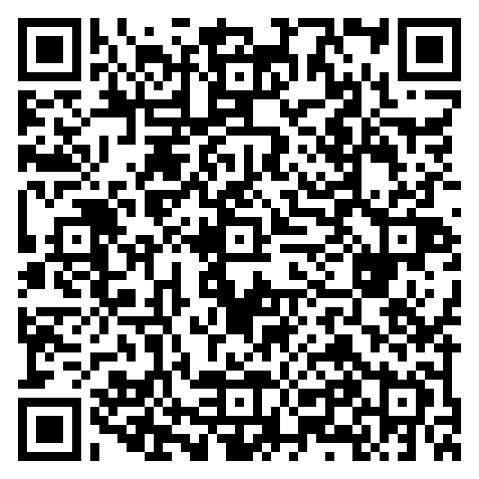 kod QR z danymi kontaktowymi 52604903900000