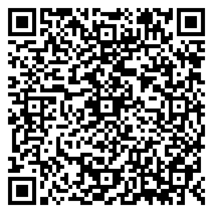 kod QR z danymi kontaktowymi 65019660000000