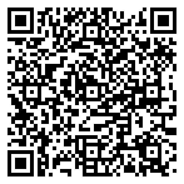kod QR z danymi kontaktowymi 38973391300000
