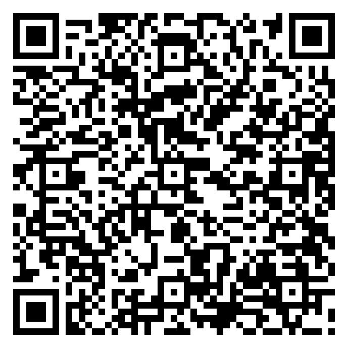 kod QR z danymi kontaktowymi 81244476000000