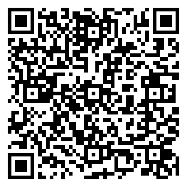 kod QR z danymi kontaktowymi 47294874000000