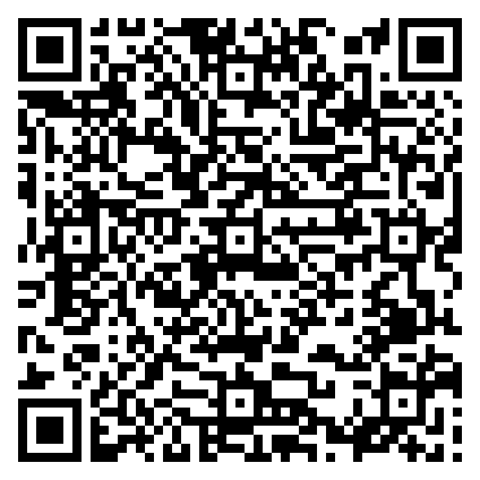 kod QR z danymi kontaktowymi 52841167400000