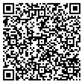 kod QR z danymi kontaktowymi 07290872300000