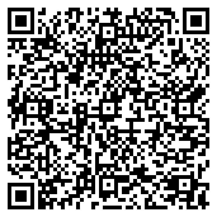 kod QR z danymi kontaktowymi 01093277600000