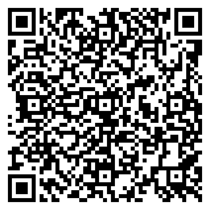 kod QR z danymi kontaktowymi 38363100500000