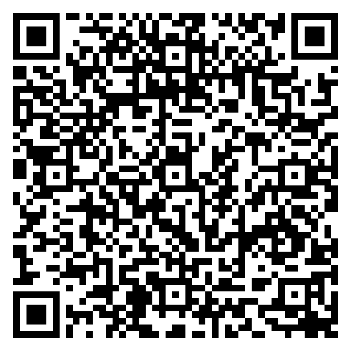 kod QR z danymi kontaktowymi 52847273000000