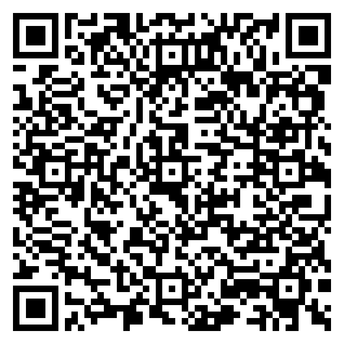 STUDIO-URODY Malwina Mrowiec kod QR z danymi kontaktowymi kod QR z danymi kontaktowymi 36990592700000