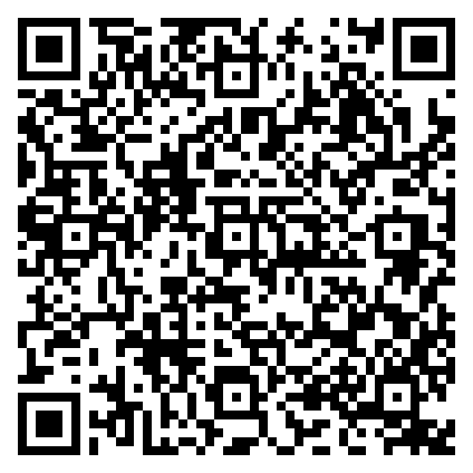 kod QR z danymi kontaktowymi 54319772300000