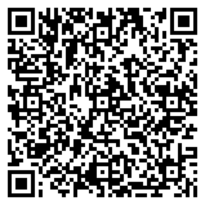 kod QR z danymi kontaktowymi 36383009700000