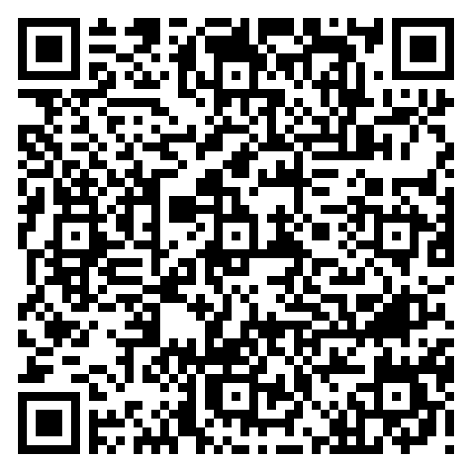 kod QR z danymi kontaktowymi 52231136800000