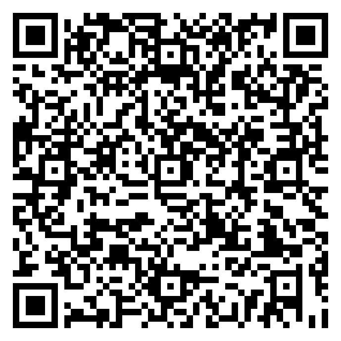 kod QR z danymi kontaktowymi 38908772600000