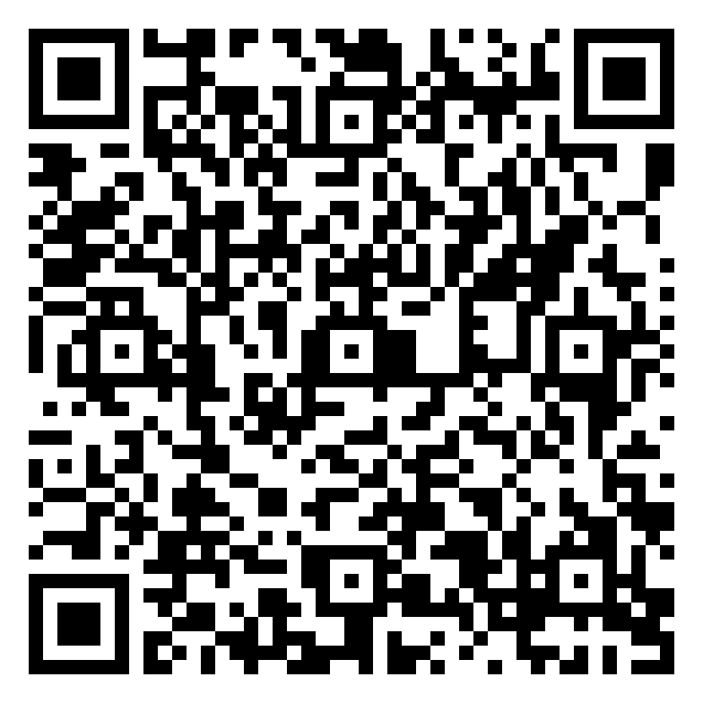 kod QR z danymi kontaktowymi 36769025600000