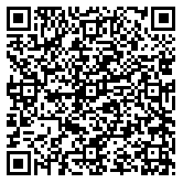 kod QR z danymi kontaktowymi 36256881700000